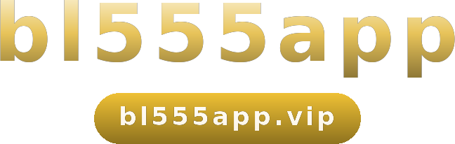 bl555app logo