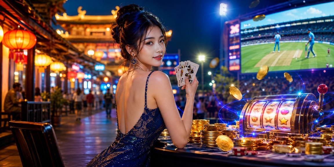 bl555app Mines Di Động
