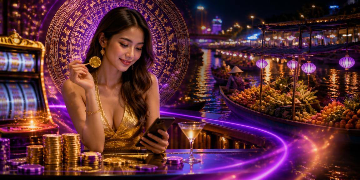 bl555app Đăng ký bl555app — vào sảnh trong vài phút