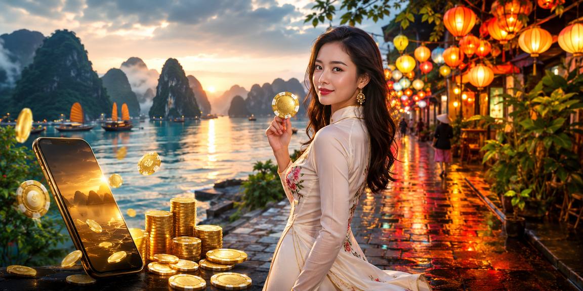 bl555app Tài Xỉu Nhanh là gì và ai cung cấp?