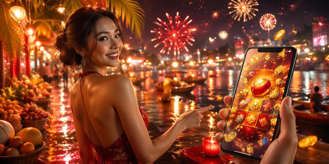 bl555app Thông tin của bạn được bảo vệ như thế nào