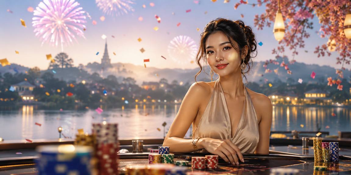 bl555app Câu hỏi thường gặp tại bl555app — giải đáp cụ thể