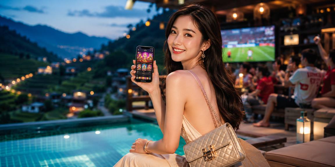 bl555app casino app visual