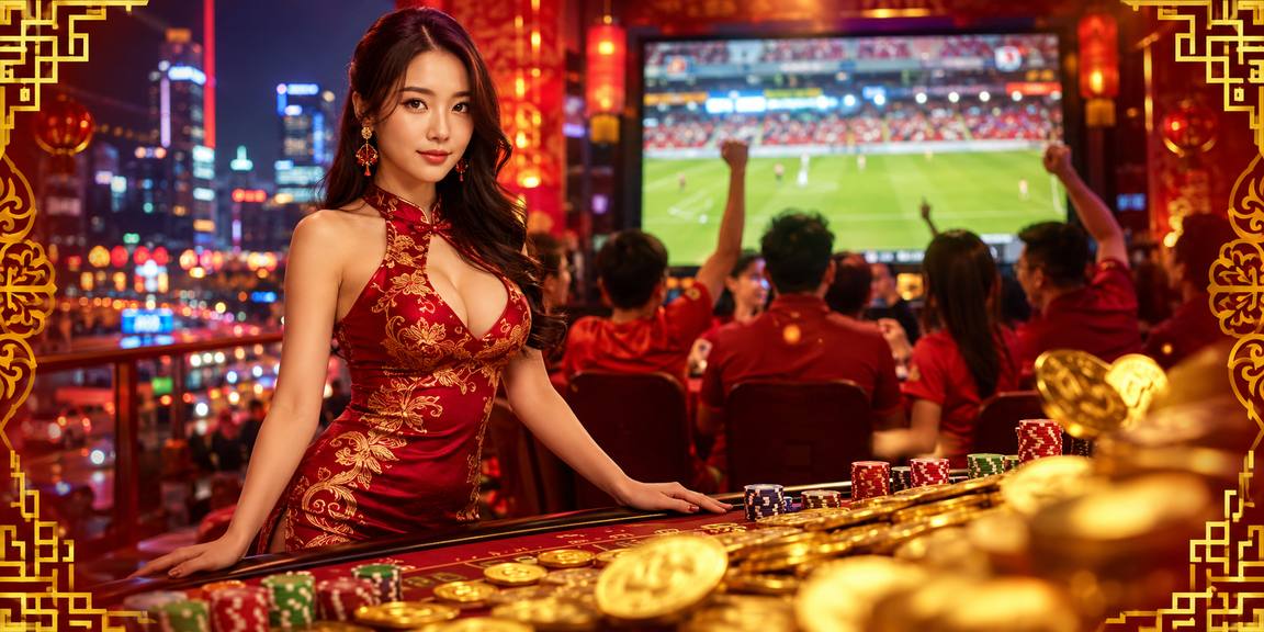 bl555app Slot Thắp Sáng